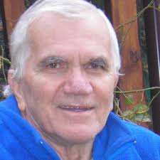 Bogusław RADZISZEWSKI