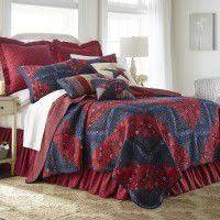 Decorative quilts & bedspreads └ home bedding └ home, furniture & diy all categories antiques art baby books, comics & magazines business, office & industrial cameras & photography cars. Cabin Bedding Rustic Bedding Lodge Quilts The Cabin Shop