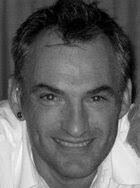 Timothy Smith Share A Photo