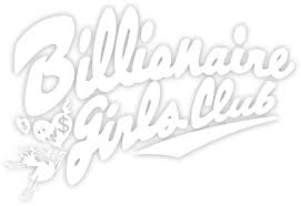 We did not find results for: Billionaire Girls Club Billionaire Boys Club Billionaire Boys Club Girls Club Billionaire Boy