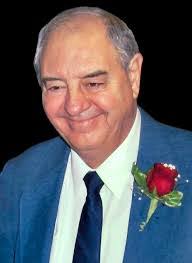 Shirley Wick's Instagram, Twitter & Facebook