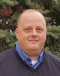 2020-21 Annual Report