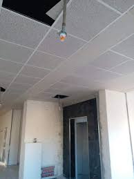 Dek Mar 90 216 499 0892 Karopan Asma Tavan Karopan Tavan Fiyatlari Karolam Tavan Karolamtavan Karolampanel Karolamasmatavan Karopan Tavan Dekor Urunler