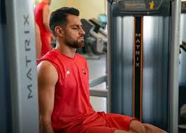شوک بزرگ به پرسپولیس در آستانه بازی با فجر