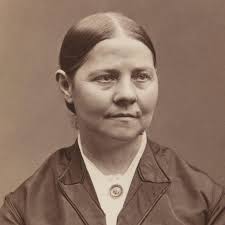 Boston Public Library