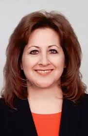 Find Realtors & Real Estate Agents in 91355