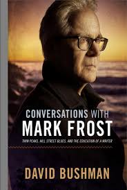 Amazon.com: David Bushman: books, biography, latest update