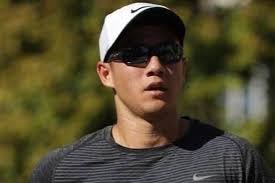 Fundraiser for Andrew Le by Stefanie Dill and Jessica Corrigan : Andrew  Le's fight against Leukemia