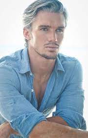 20 Erstaunliche Frisuren Fur Altere Manner Grey Hair Men Older Mens Hairstyles Cool Hairstyles For Men