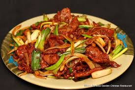 Steamed beef balls with winter bamboo shootopen source food. Bamboo Garden Chinese Restaurant Online Menu Bamboo Garden Chinese Restaurant