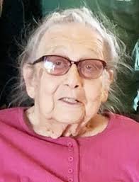 Arlene Salzmann Obituary (1931