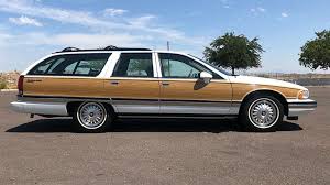 Image result for Butterscotch 1994 Reliant