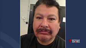 Se presenta en corte el inmigrante mexicano que era acusado de amenazar de  muerte al presidente Trump