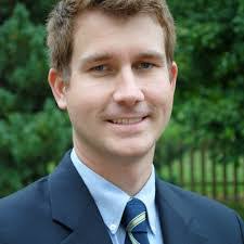 Harold Huddleston's Instagram, Twitter & Facebook