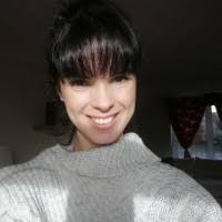 200+ "Boros" profiles