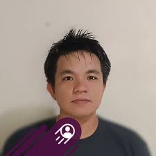 Kailangan ng bagong lambat ngayong December? ANG TOP CHOICE NA LAMBAT:  FORTUNE NET 💯 ‼️ AVAILABLE ‼️ ✓ FORTUNE MONO NET