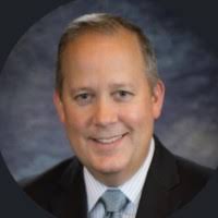 Karl Kirsch Email & Phone Number