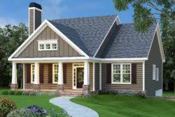 These home plans are well suited for sloping lots or scenic lots. Drive Under Garage House Plans