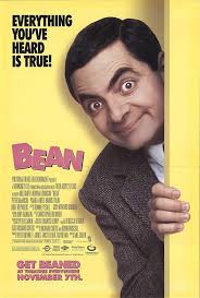 Peter MacNicol as Janosz Poha from Ghostbusters II Now I don't know about  you guys but I've always thought that Peter MacNicol's performance as  Janosz is the best thing about Ghostbusters II!