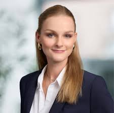 Dentons in Deutschland auf LinkedIn: #berlin #frankfurt #münchen  #düsseldorf #newcomer #dentons #welcome…