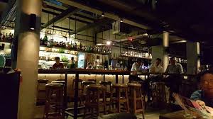 Kpo means knowledge process outsourcing, by nature, is suitable for people who're looking if you're a graduate and looking for a job, it's easier to get one in bpo—business process outsourcing. Kpo Cafe And Bar Picture Of Kpo Cafe Bar Singapore Tripadvisor