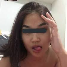Keys are only generated once. Dino Merah Plus On Twitter Colmek Colmek Bokep Bokepindonesia Vcsbugill Sange Vcstrusted Bahancoli Vcsberbayar Vcscolmek Bokepviral