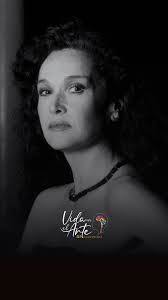 Extracto de la entrevista de , @shlomitbaytelman para vida en el arte,,  Tercera temporada, PRONTO !, #tmsj #tmsjtv #pronto