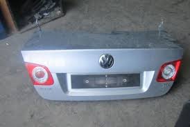 Ankara Ostim Volkswagen Otomotiv Nevsehir Volkswagen Crafter Cikma Yedek Parca Jetta Arka Bagaj