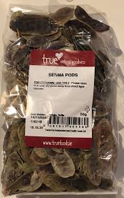 You may be compelled to take the medicine with food if you have an upset stomach but the effects may take longer than an hour to kick in. Senna Pods 50g Alive And Well