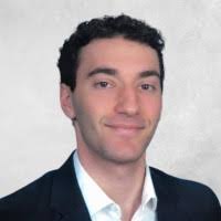 500+ "James Gold" profiles