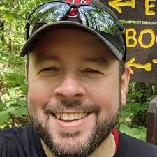 Fundraiser for Kimberly Petry by jackie Brown : Helping a School of Rock  family in their time of loss