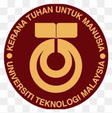 Humas 08/06/2017 1 min read. Logo And Philosophy Universiti Malaysia Kelantan Free Transparent Png Clipart Images Download