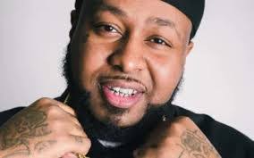 Anthony Cairns's Instagram, Twitter & Facebook