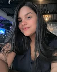 Josmarys M. Hernández (@josmarysmh) • Instagram फोटोहरू र भिडियोहरू