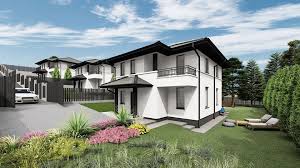 Support for scene modes, color effects, white balance, iso, exposure compensation/lock, selfie with screen flash, hd video and more. Vila Individuala Intr O Locatie Aerisita Din Bucium Plopii Fara Sot Iasi Imobiliare