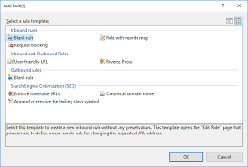 Check spelling or type a new query. Iis Redirect Http To Https Ssl Certificates Namecheap Com