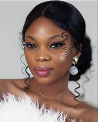 Thank you for the beautiful mission moment today, Esther. Go Team!