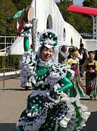 Desde su apertura en el año 2001, ha sido el único parque que ha superado en número de visitas a su hermano gemelo. Shima Spain Village El Parque Tematico De Japon Dedicado A Espana