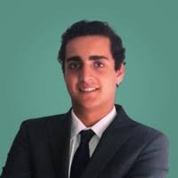 Jorge Albert Florence