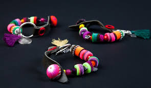 Piti Bracelet Curiosite Bijoux Bijoux Bracelet Bijoux Diy