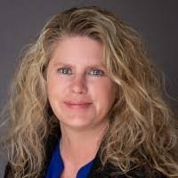 Karen Relyea's Instagram, Twitter & Facebook