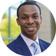 International Student Ambassadors