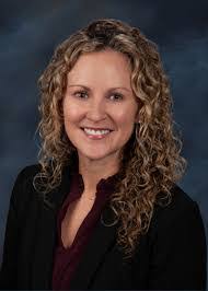 Jeremy Handley's Instagram, Twitter & Facebook