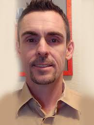 Kevin Sobczak's Instagram, Twitter & Facebook