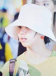 Pin On Twice Airport