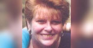 Mary I. Cristinzio Obituary