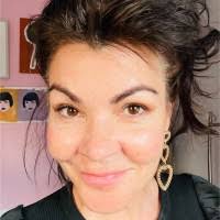 Joann Mapp's Instagram, Twitter & Facebook