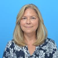 30+ "Gayle Hoffman" profiles