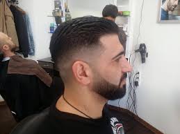 💈✂️✂️✂️✂️✂️✂️💈