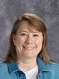 Denise Meshejian is loved and respected by all who know her. At the young  age of 51, she is a wonderful Daughter, Sister, Auntie and Friend. She is  adored and admired by